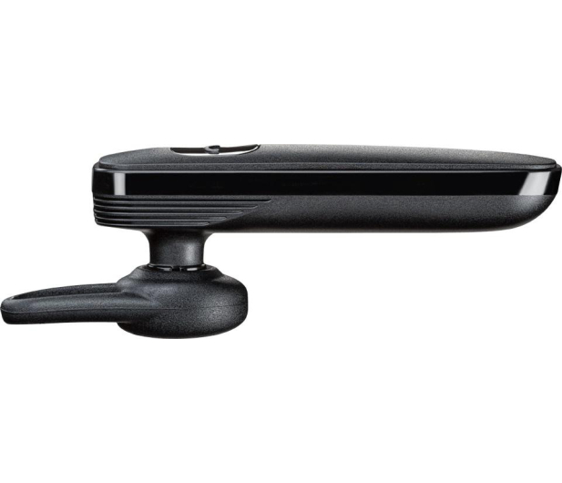 Plantronics ML 15 czarny - 294641 - zdjęcie 2